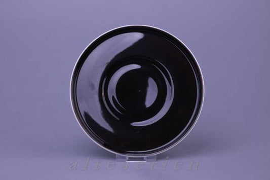 Untertasse für Kaffee