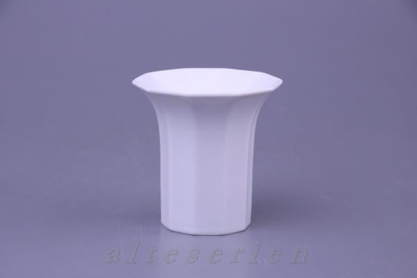 Kerzenhalter klein
