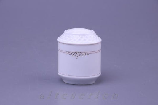 Pfefferstreuer 1-Loch