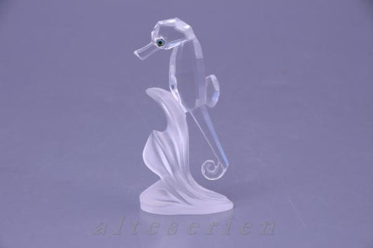 Seepferdchen 7614 im OVP