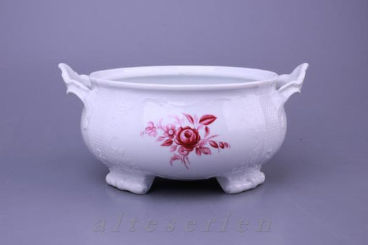 Unterteil Suppenterrine