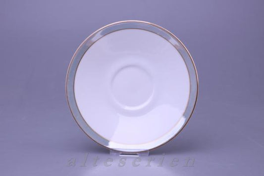 Untertasse für Kaffee