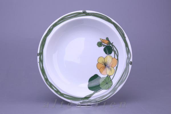 Suppenteller klein / Salatteller