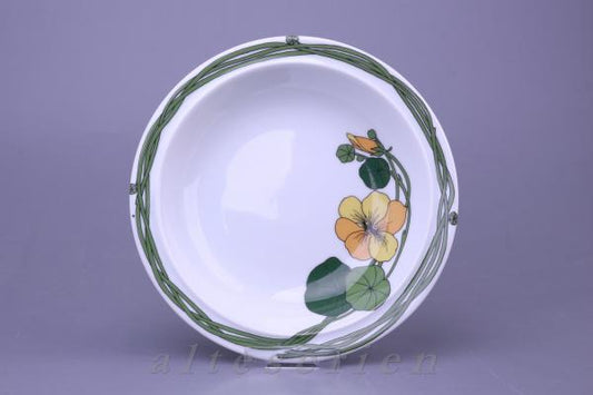 Suppenteller klein / Salatteller