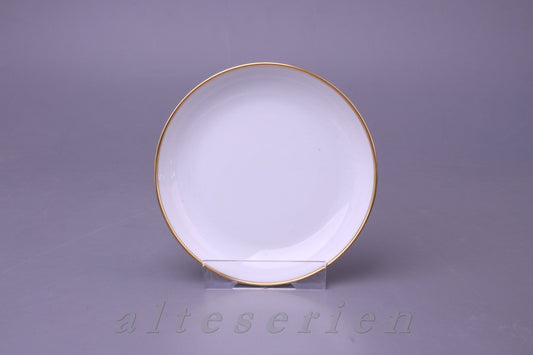 Untertasse für Kaffee