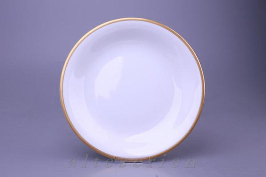 Thomas - Rheinland - Goldrand 244 online kaufen