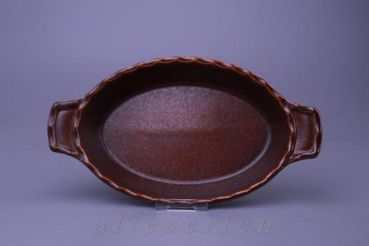 Beilagenschale klein