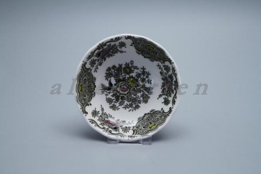 6x Dessertschälchen