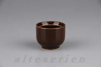 Eierbecher
