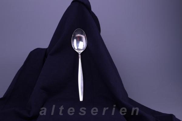 Menuelöffel