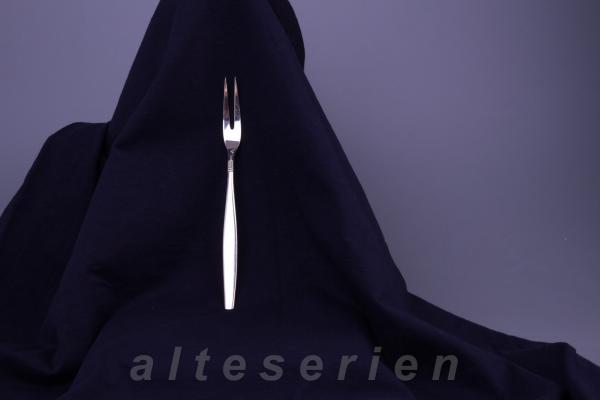 Beilagengabel groß