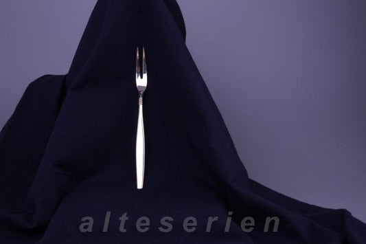Beilagengabel groß