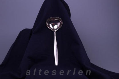 Saucenlöffel