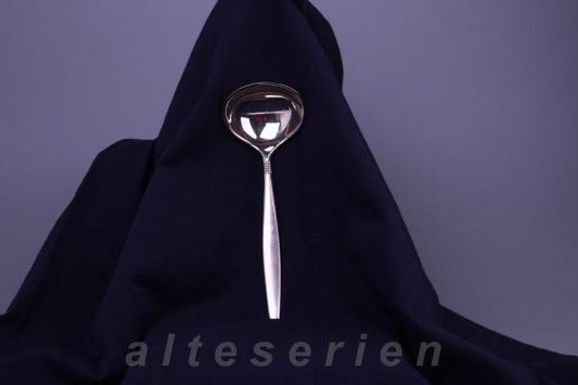 Saucenlöffel