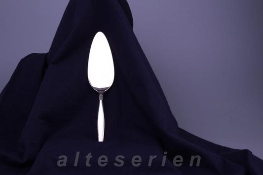 Tortenheber