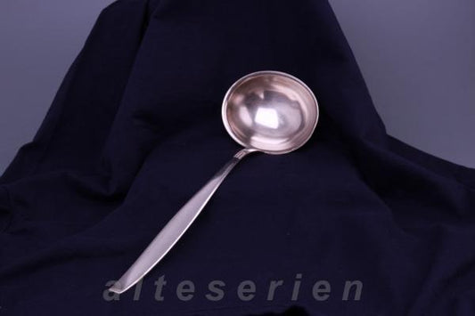 Suppenkelle