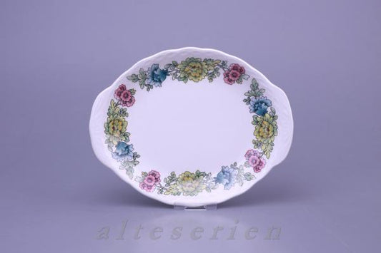 Beilagenplatte klein