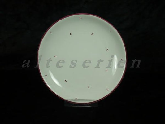 Untertasse für Kaffee