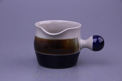 Buttersauciere