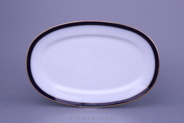 Fleischplatte mittelgroß