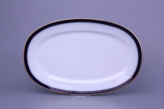 Fleischplatte mittelgroß