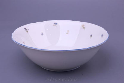 Schüssel groß