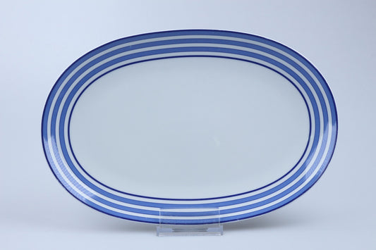 Fleischplatte mittelgroß