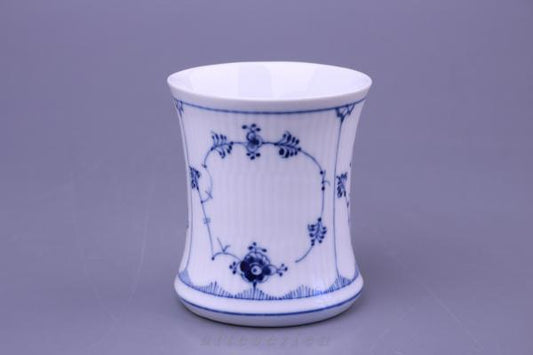 Vase H 9,5 cm Modell 2157