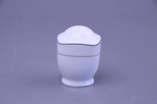 Pfefferstreuer - 1 Loch