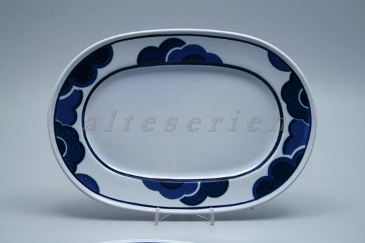 Fleischplatte mittelgroß