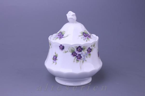 Bonbonniere groß Rarität