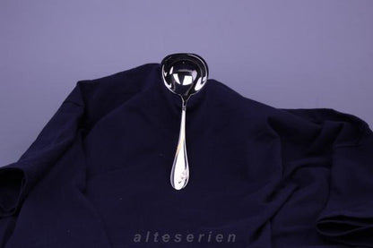Saucenlöffel