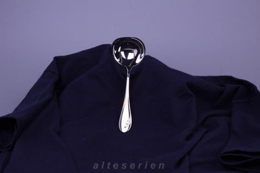 Saucenlöffel