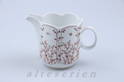 Milchkännchen