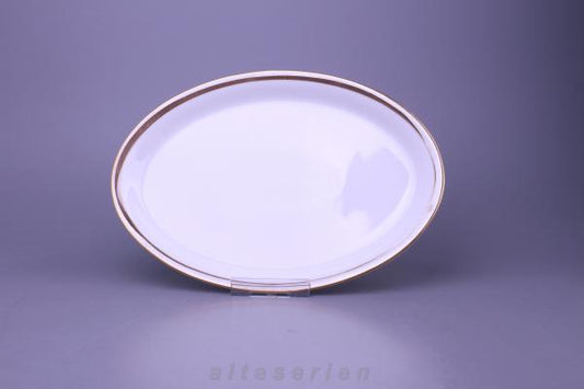 Fleischplatte mittelgroß