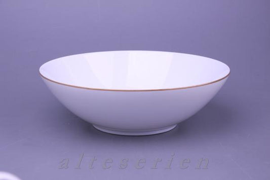 Schüssel mittelgroß