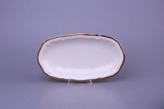 Beilagenplatte klein