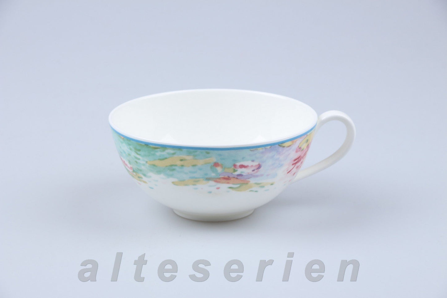 Teetasse