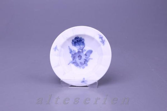 Teebeutelablage Modell 8554