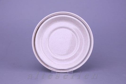 Untertasse für Kaffeebecher