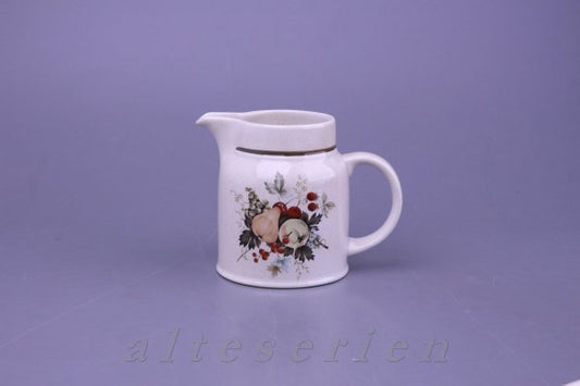 Milchkännchen groß