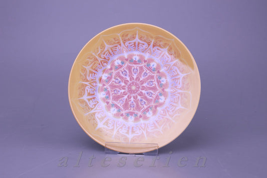 Wandteller Lebensenergie