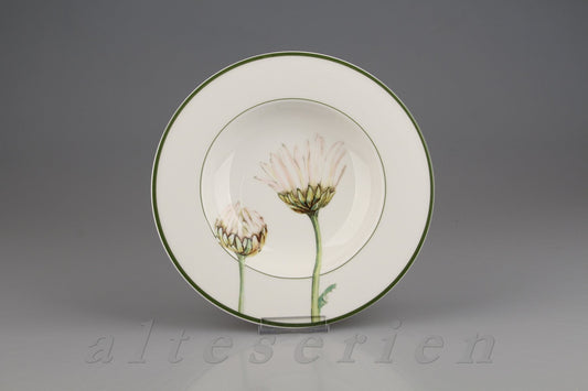 Suppenteller Margerite