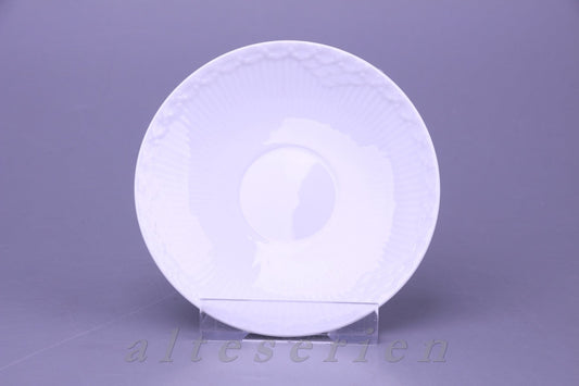 Untertasse für Kaffee Modell 073