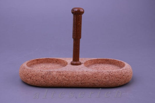 Menage für Zucker Konfitüre