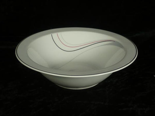 große Gemüseschüssel