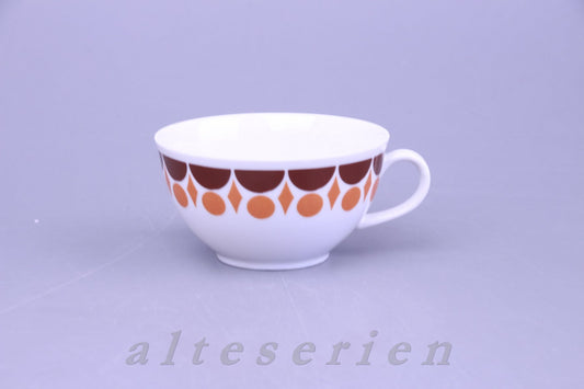 Teetasse