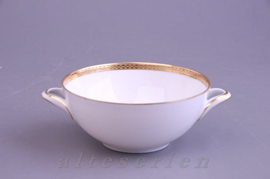 Suppentasse