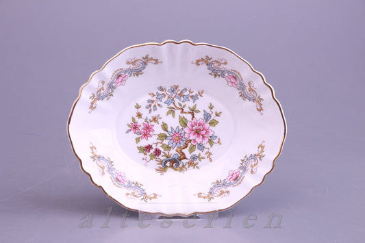 Beilagenschale klein