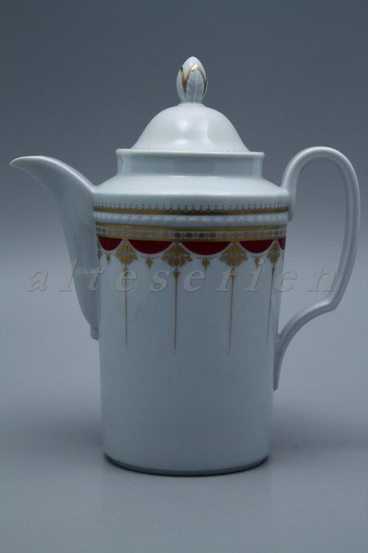 Kaffeekanne 1,0 l